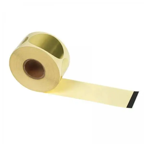 Soft Fit Tanning Eye Protection Stickers Residue Free Cones Tanning Goggles Alternative for Indoor and Outdoor