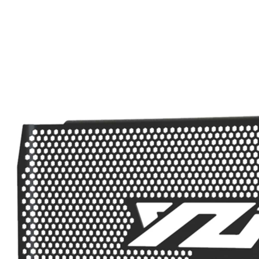 

2024 Защитная крышка решетки радиатора для Yamaha YZFR1 YZFR1M YZF-R1 YZF-R1M YZF R1 M 2015 2016 2017 2018 2019 2020 2021 2022 2023