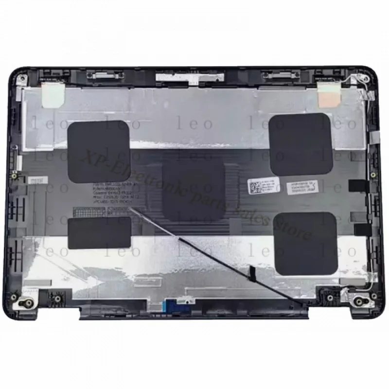 

XX НОВЫЙ для ChromeBook 3100, задняя верхняя крышка ЖК-дисплея, задняя крышка 05RY17 5RY17