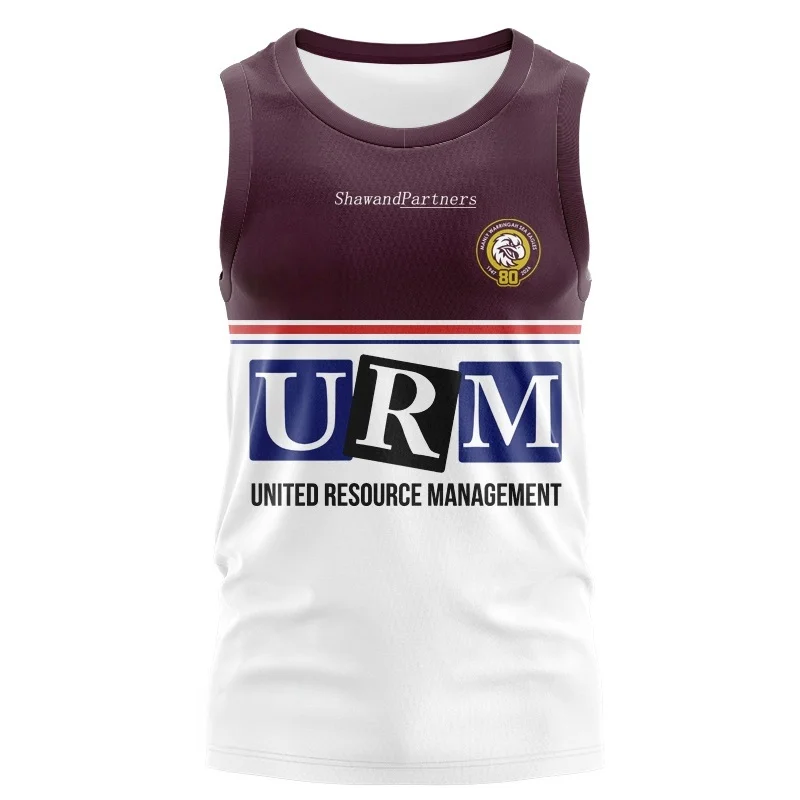 2026 سترة الرجبي الرئيسية للرجال من Seahawks، مقاسات S-5XL