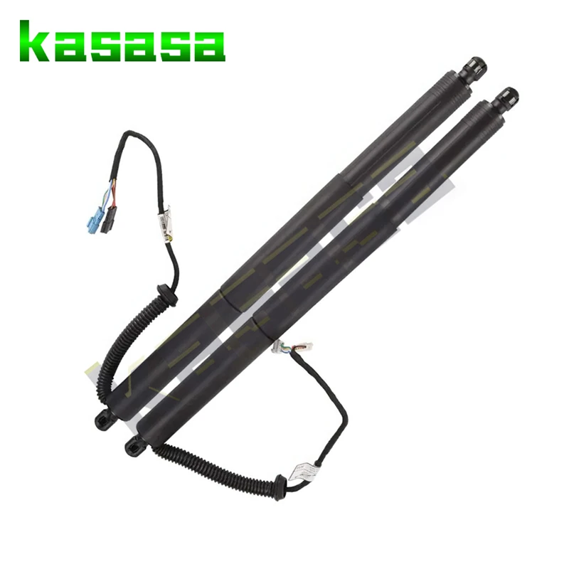 

Brand New Electric Liftgate Power Tailgate Strut 2015-2018 6891071030 6892071030 for Toyota Fortuner Car Accessories