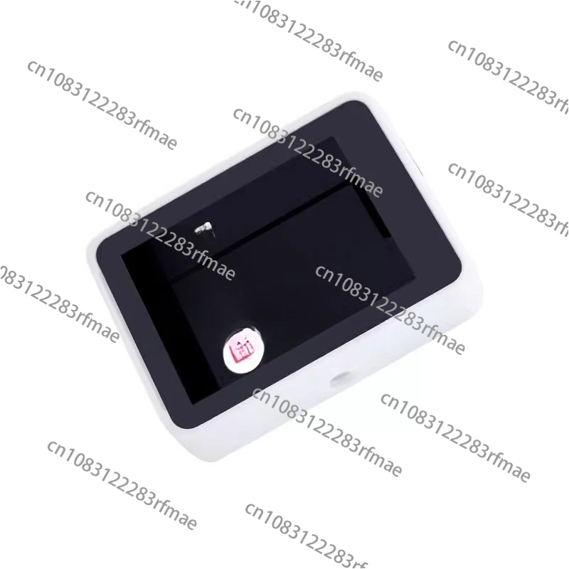 For Maixcam Pro Ai …