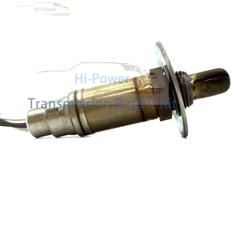 Oxygen Sensor 22690AA970 22690-AA970 for SUBARU Legacy Impreza Forester 2.0L Lambda Sensor rear O2 sensor