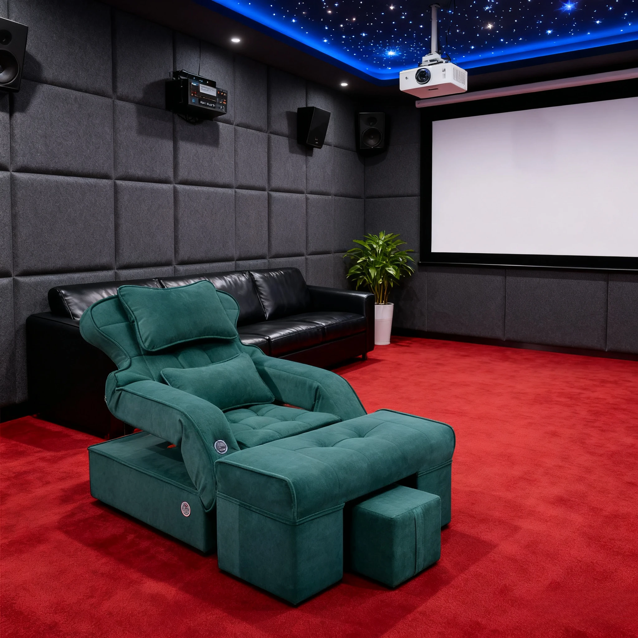 

Массажный диван, стол, кровати для красоты, оборудование, складная кровать, профессиональная хиропрактика, физиотерапия, кресло для пилатеса, освещенный гибкий салон