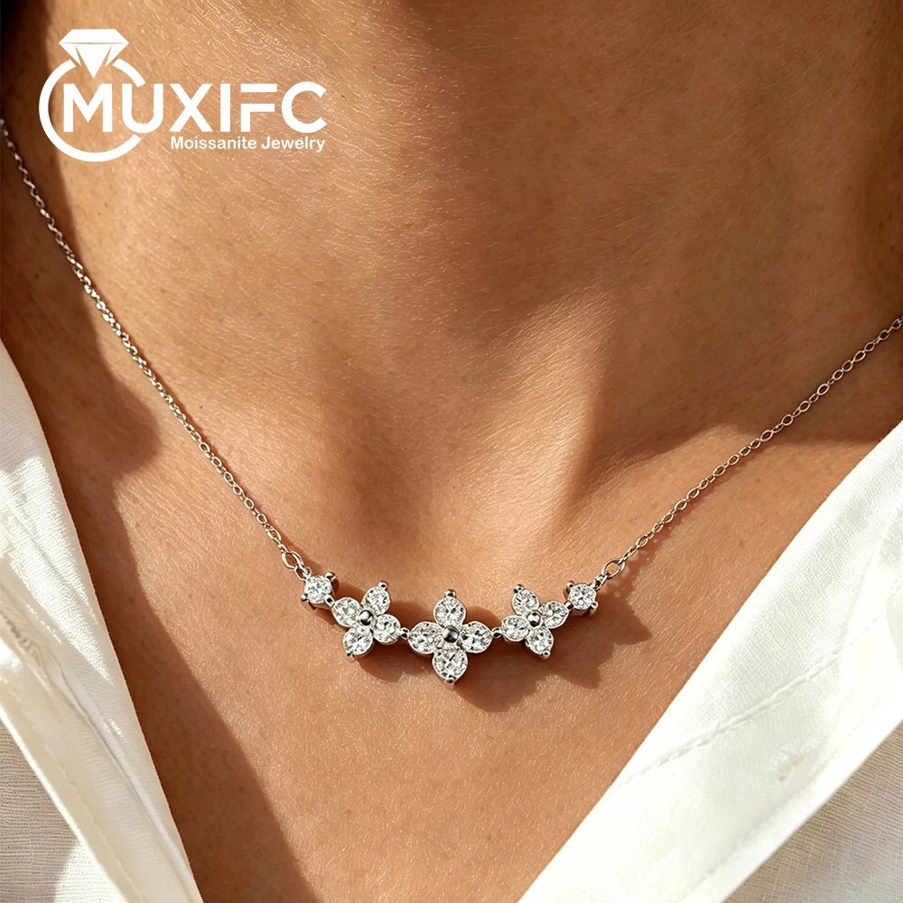 collana-in-moissanite-reale-colore-d-per-donne-argento-sterling-925-pendente-a-forma-di-fiori-con-sorriso-gradiente-gioiello-raffinato-per-uso-quotidiano-matrimoni-e-feste