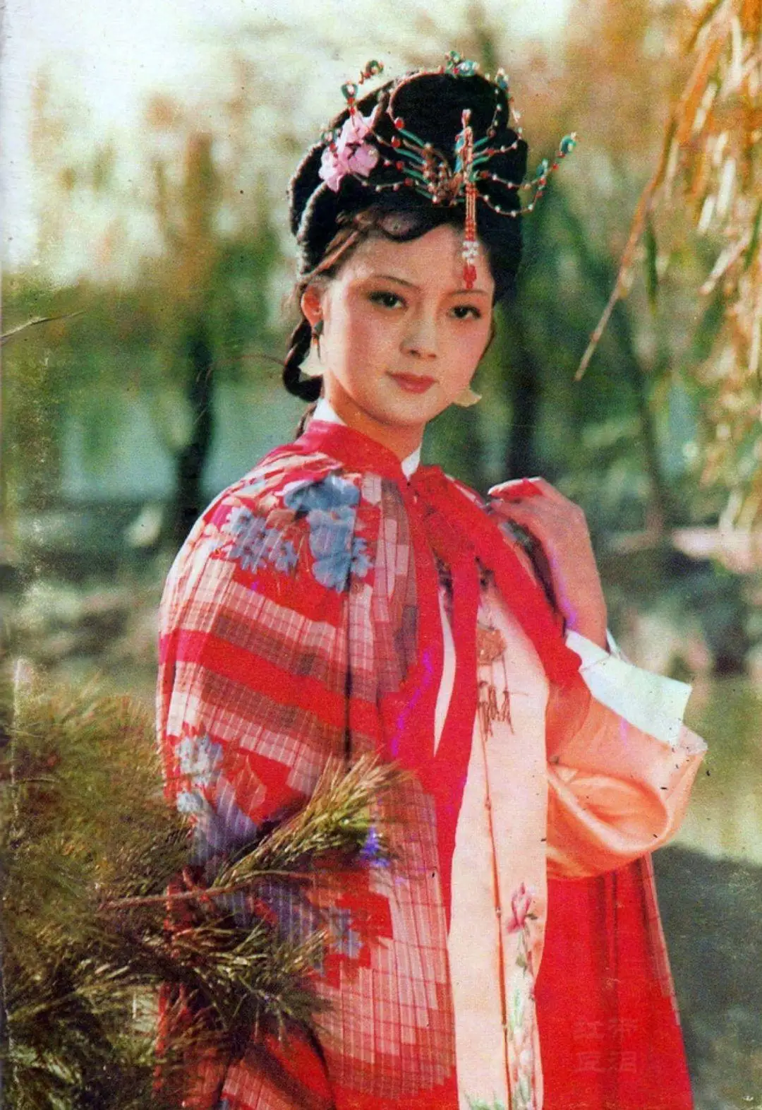 

4Pcs 58Mm Tires 12Mm Hex Wheels With Sponge For 1/10 1/12 RC Drift Car 3Racing Sakura M4 M5 MST TCR Tamiya M04 M05