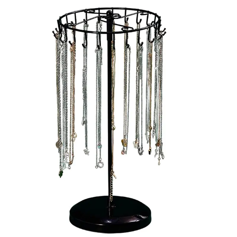 【Festival】Iron Jewe…