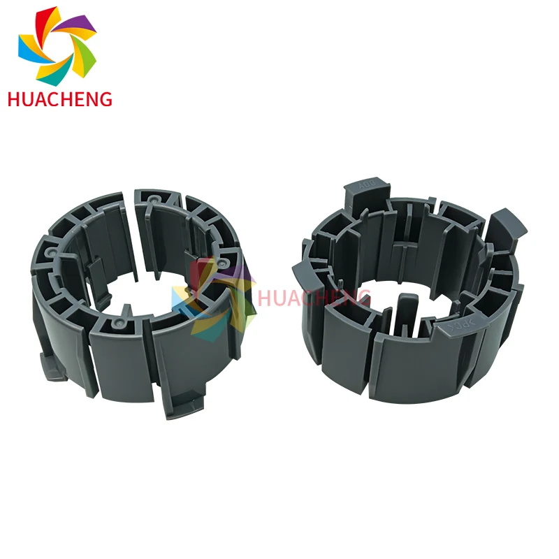 

Блок для подачи бумаги (Media Holding Block) для Mutoh VJ1604 VJ1624 VJ1638 RJ900C, ролик системы захвата носителя, запчасти для принтера