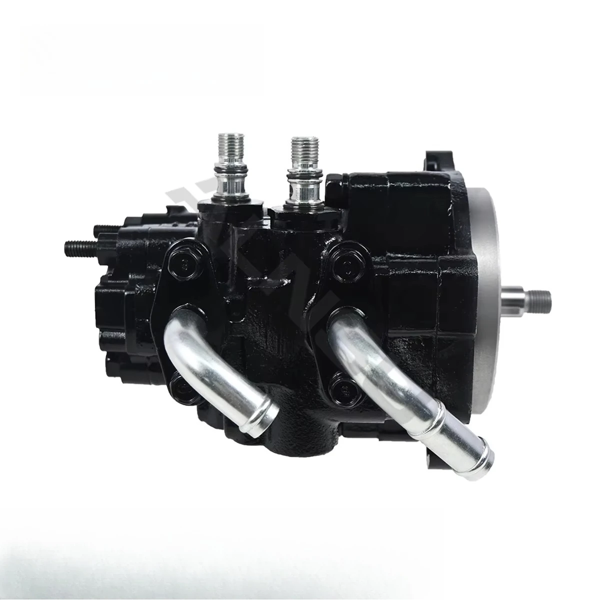 Рисунок 6 - Для 4HK1 4HE14HG1 NPR 475-04951