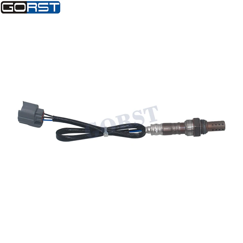 Oxygen Sensor 36531-PAA-A01 for Honda Accord Prelude Sohc Car Auto Part 36531PK2J01 36531P0GA01 36532P0AA01