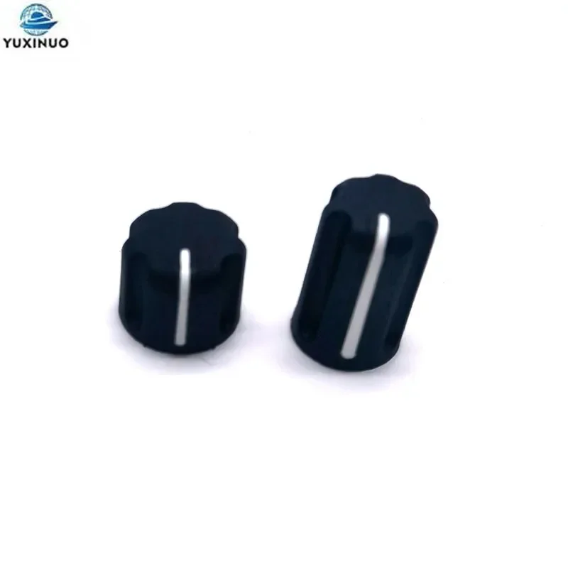 Volume and Channel Switch Knob For Motorola XiR P8668i P8608 P8660 GP328D GP338D DGP8000 DGP8550 DGP5050 DP4801 XPR7550 Radio