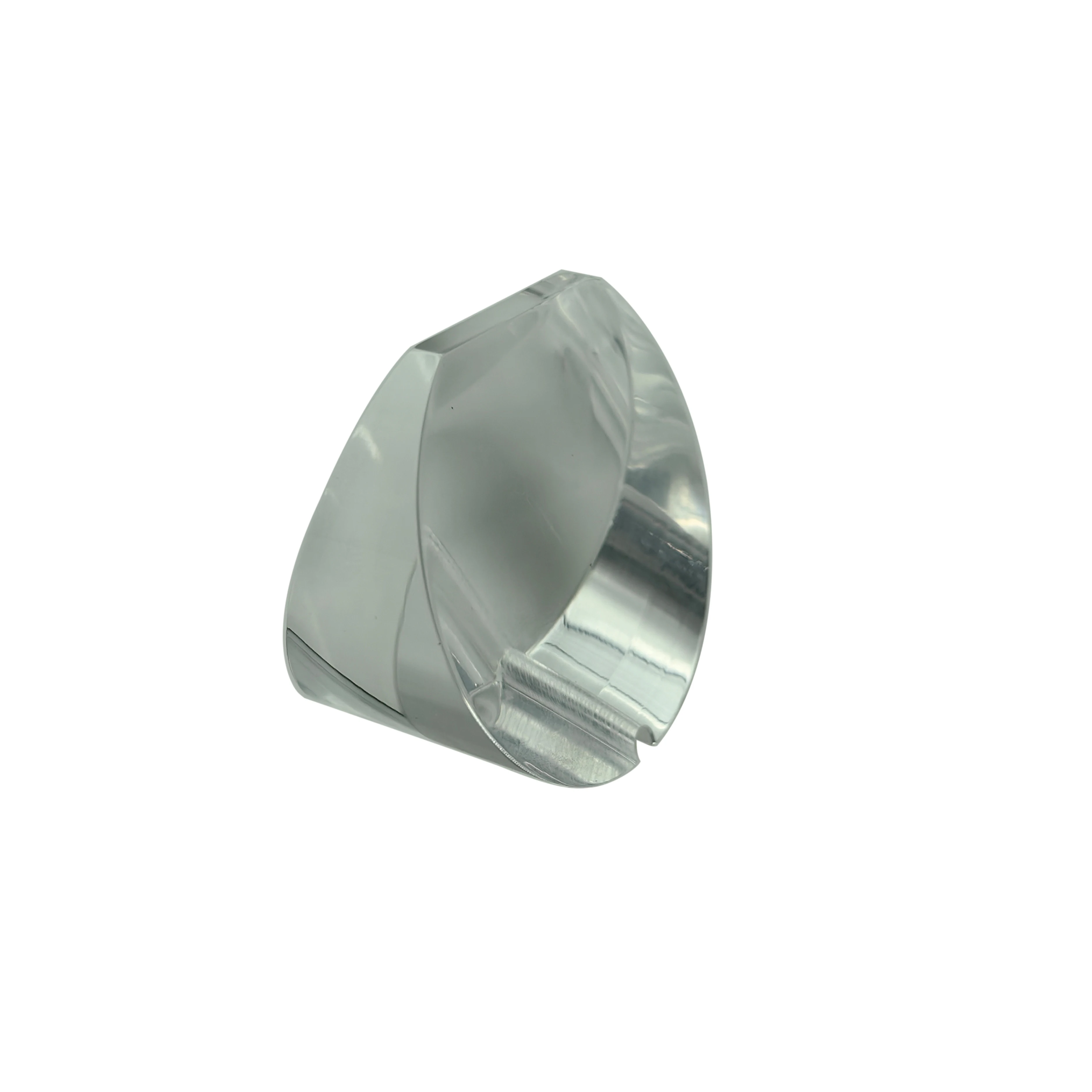

Professional Acrylic CNC Processing Services Precision Machine Tools Intelligent Programming Cutting Engraving Punching