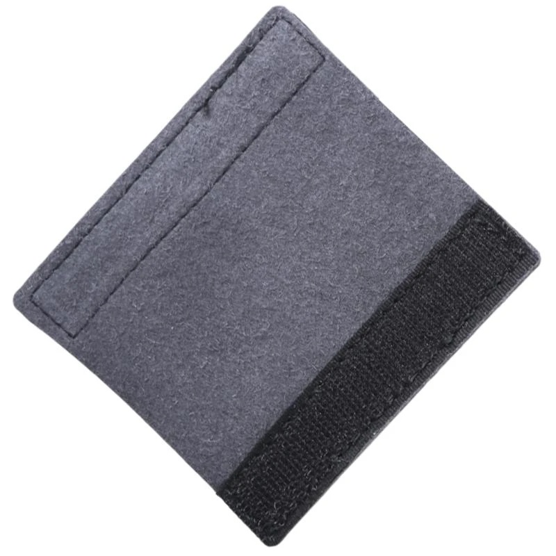 

Защитная крышка для шеи тромбона Подушка для тромбона Цевье Накладка для защиты тромбона