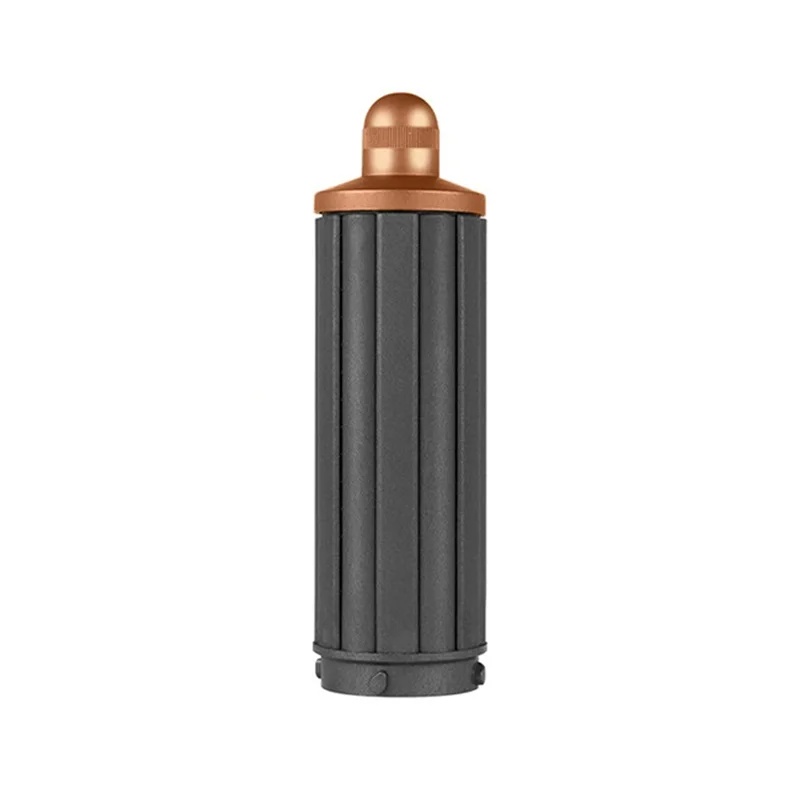 

B51C 40 мм/1,6 дюйма, бочки для завивки коротких волос для Dyson Airwrap Styler, аксессуары для самозажигания для Airwrap Styler HS01 HS05