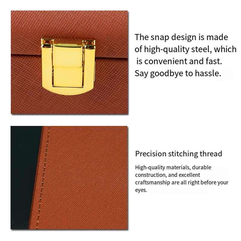 6-слотовая коробка для часов, ремешок для умных часов, коробка для хранения для Huawei Rolex iwatch Heuer Seiko, коробка для хранения ювелирных изделий, ожерелья, кольца