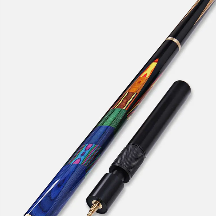 

Billiard Cue Quality Stable Snooker Cue Stick