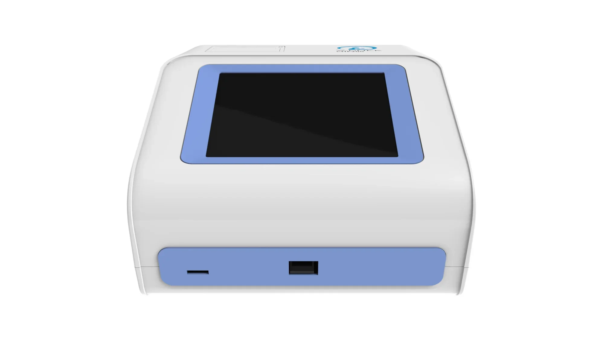 Convenient Rapid Urine Sediments Analyzer Medical Vet hematolog