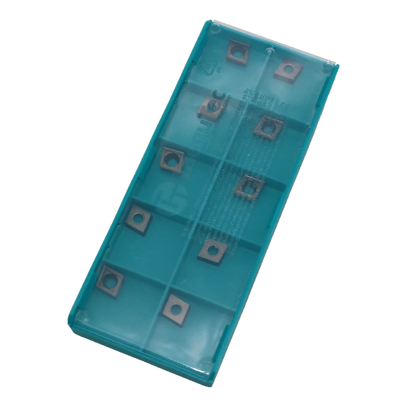 أداة تحول سيرميت ، أداة CNC ، شحن مجاني ، CCMT060204 MT CT3000 CCMT