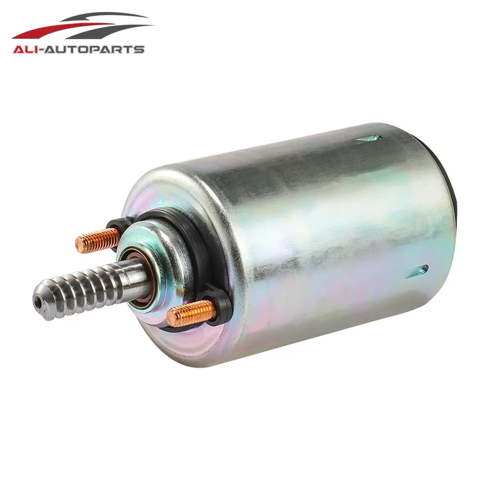 

11377548387 2pins Eccentric Shaft Actuator Variable Valvetronic Motor Actuator For BMW 1 3 X1 X3 E87 E88 E46 E90 E91 E83 Z4 N46