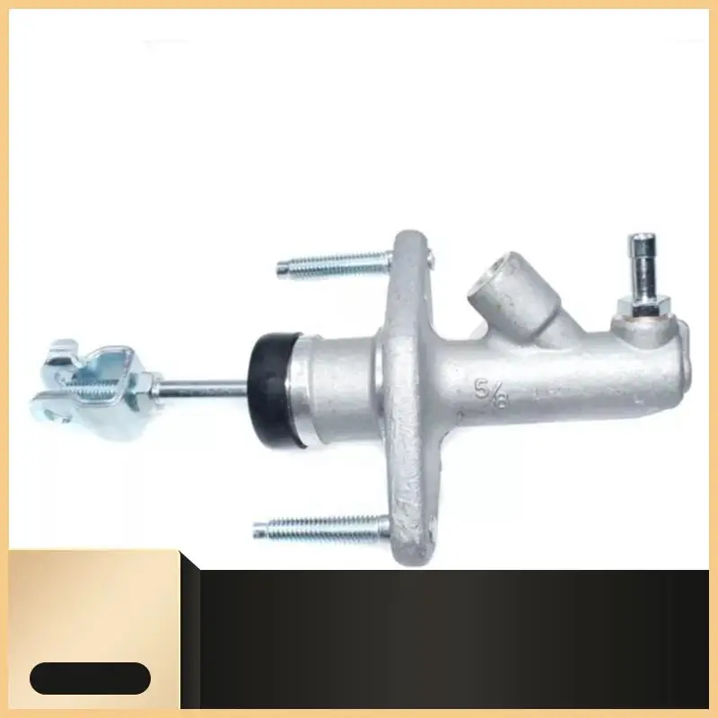 

New Clutch Master Cylinder For Honda Civic 1996-2000 46920SR3A01 46920-SR3-A01 Accessories-N30R