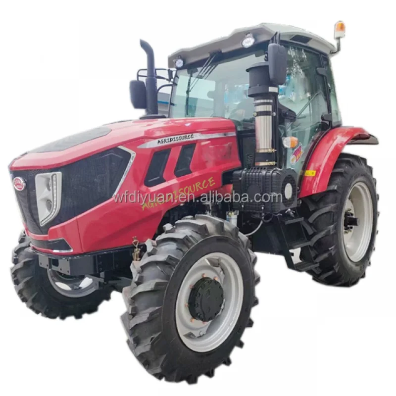 4x4 tractor selling hand tractors for sale tractor agricultural