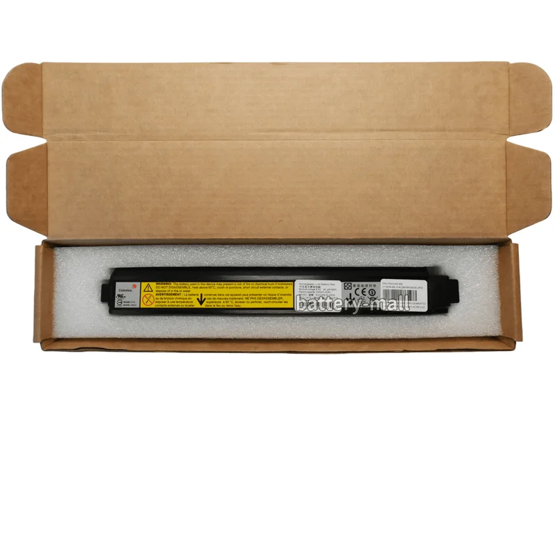 2026 Date Authentic 01AC366 Battery Applicable IBM V3700 XP V500010 V5020 V5030 Gen 2
