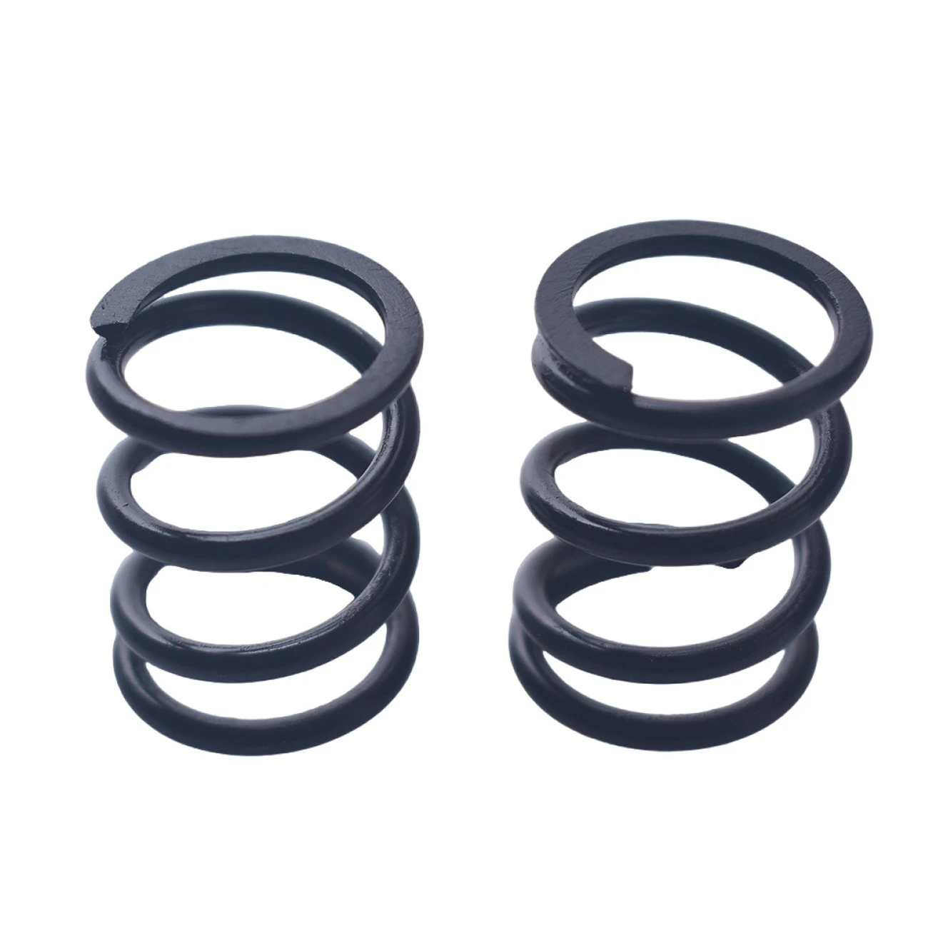 GoKart 26LB 2Pcs Valve Springs Set For Predator 420 GX240 GX390