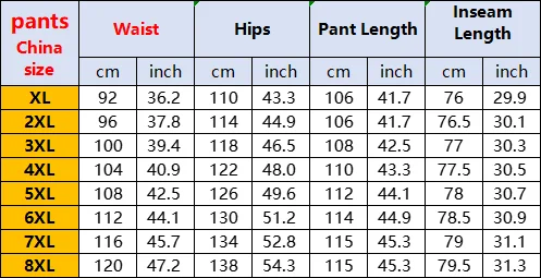 بدلة رجالية مخططة عمودية مزدوجة الصدر مكونة من قطعتين، مناسبة للارتداء اليومي وحفلات الزفاف والمهرجانات