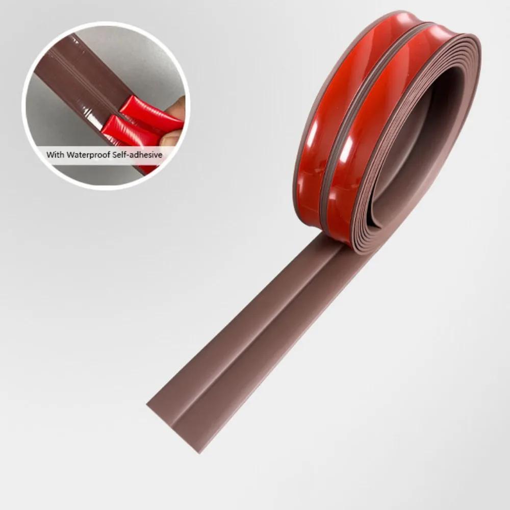 protetor-de-canto-de-parede-autoadesivo-de-pvc-flexivel-4cmx2m-para-cantos-internos-e-externos
