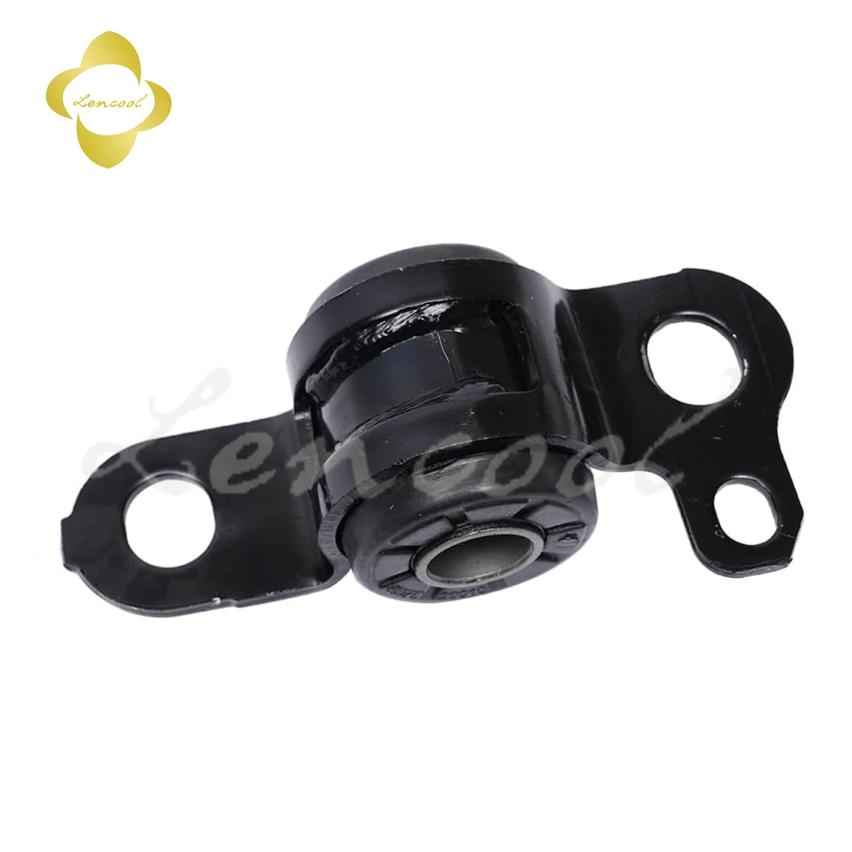 Przedni dolny wahacz pasuje do TOYOTA RAV4 SXA1 1994-2000 48075-42050