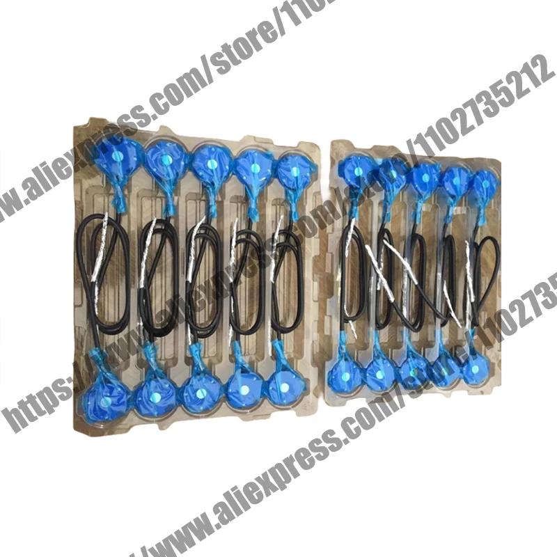 New and Original TS5213N550(OIH48-2048P6-L6-5V) TS5312N512-2000C/T TS5217N530(OIH48-5000P8-L6-5V) TS6214N336 TS5307N512