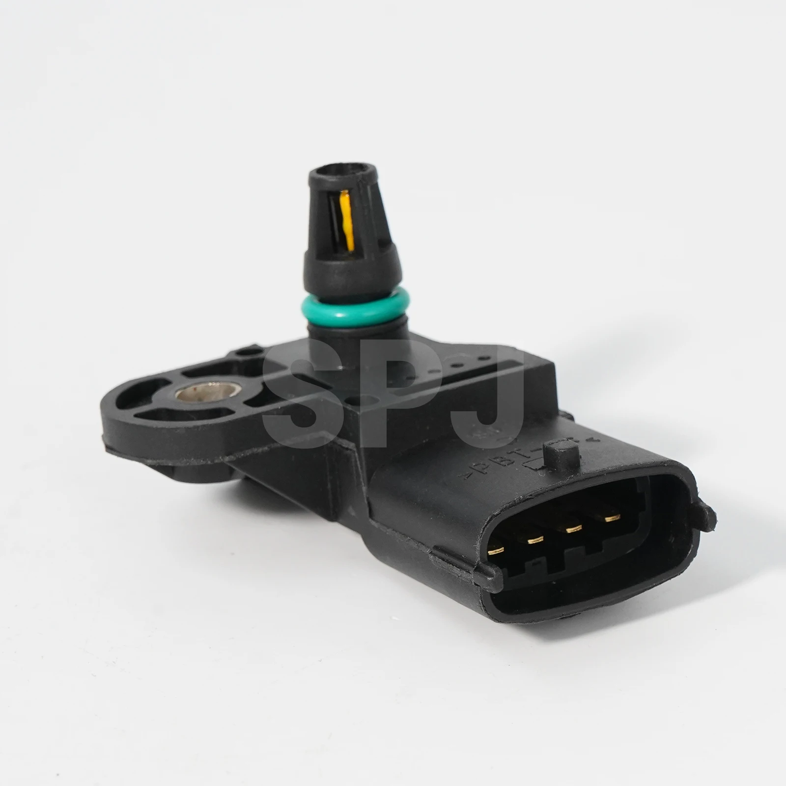 sensore-di-pressione-per-moto-d'acqua-brp-gti-90-spark-2up-900-ace-spark-2up-900-ho-ace-componenti-motore-marino-aggiornati-in-abs