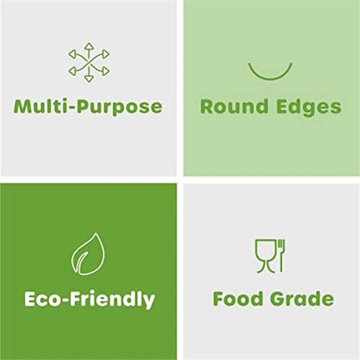 [100 unidades] palitos de paletas de paletas multiusos de madera de 3,6 pulgadas, manualidades, helado, cera, encerado, palitos de madera para depresor de lengua