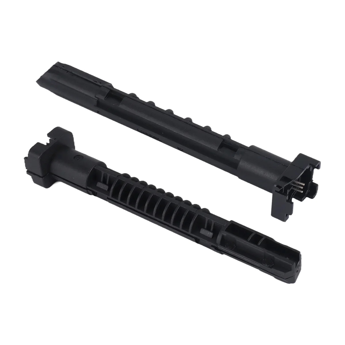 722.8 Transmission Speed Sensors Y3/9B4 Y3/9B5 for Mercedes Benz W169 W245 A B Class Gearbox Control Units—L49A