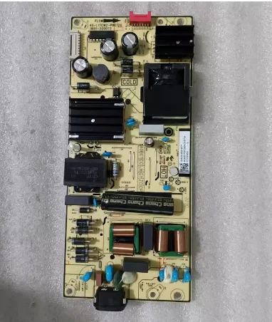 Original 65S265C power board 40-L17CW2-PWC1ZG