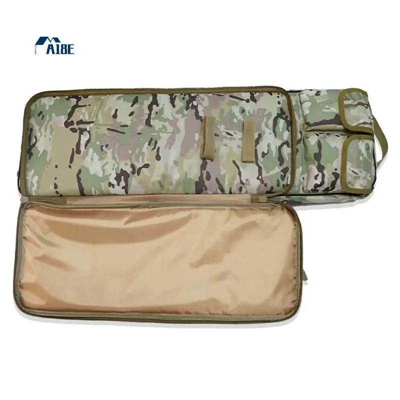 

A18E-Multifunctional Bag Backpack Handbag Diagonal Shoulder Bag Shoulder Fishing Backpack