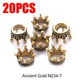 HGPJ-20PCS-GJ