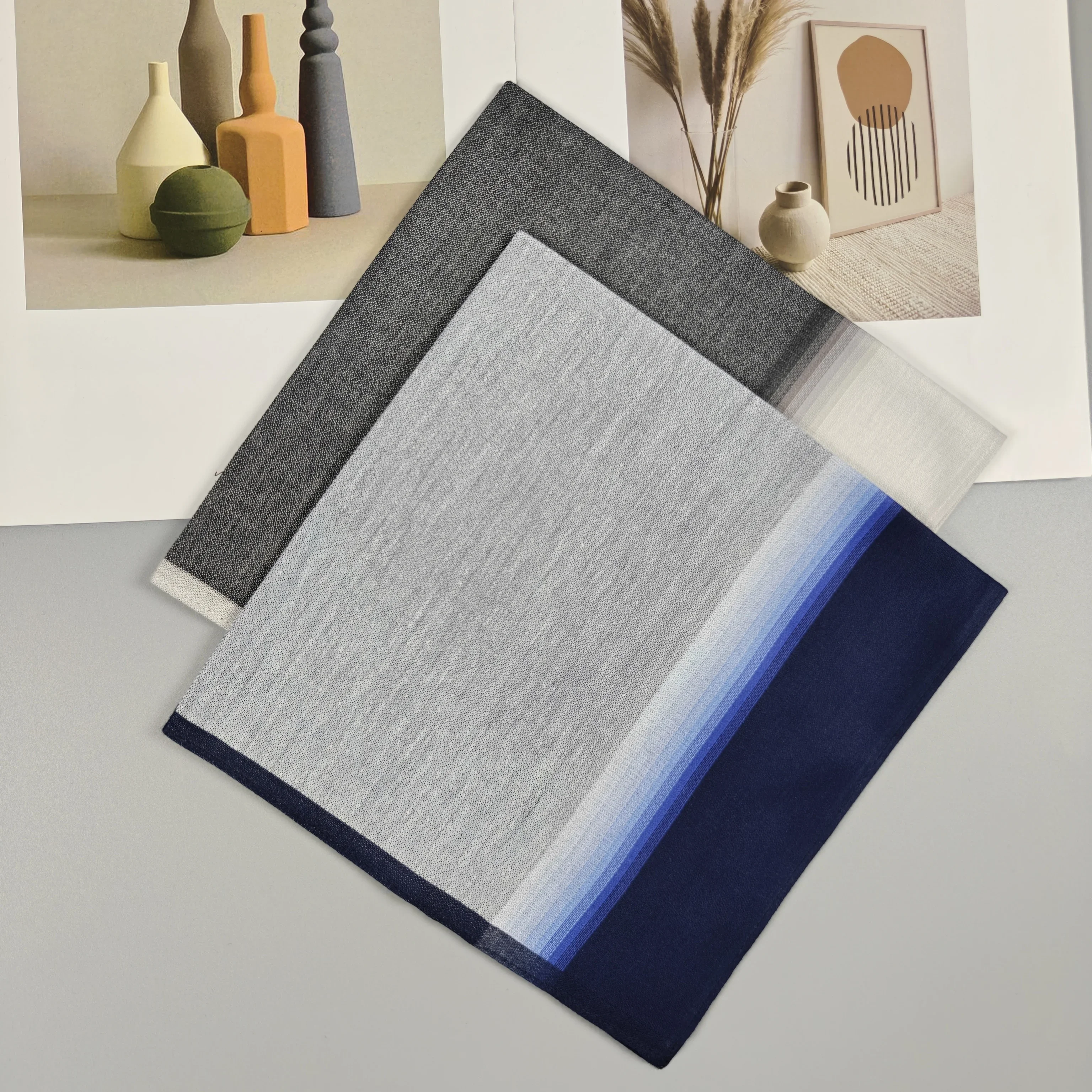 o-novo-lenco-de-algodao-elegante-de-445-cm-175-pol-o-que-absorvente-2-unidades