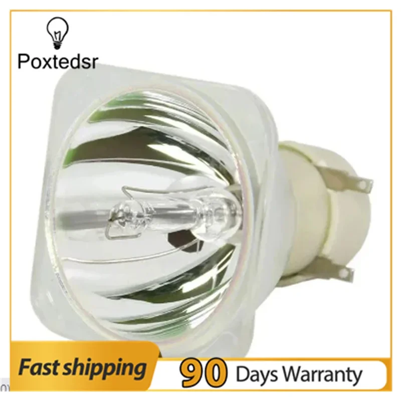 

Replacement 5J.JC205.001 for MW3009 MW526 MW526A MW526H MW529 MW571 TW523P