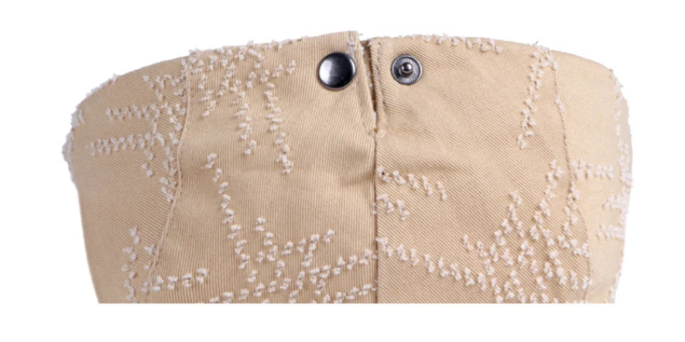 HT4659 Baskenmütze für Herren und Damen, Frühling/Sommer, Vintage-Sonnenmütze, Künstler-Baskenmütze, Unisex Ivy Flat Cap, Verstellbare Herren-Baskenmützen – Detail 13