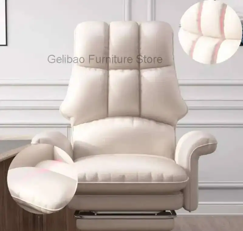 

Desk Chairs Gamer Office Chair Scandinavian Computer Chair Sofas Living Room Scandinavian Wheeled Desk Plastic Armchair