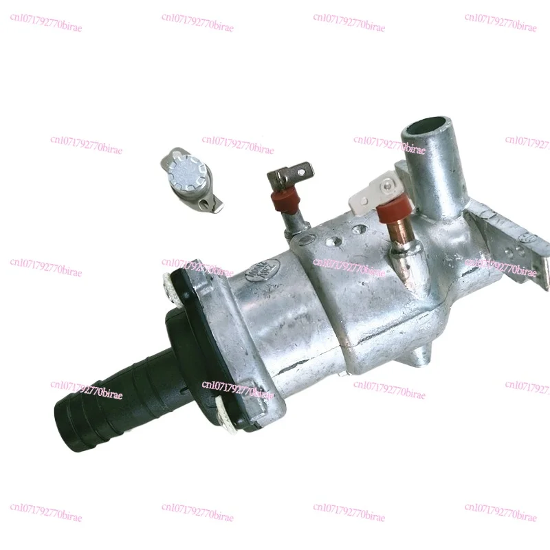 

Suitable for Hanging Iron HY-GD1802FG GD1810F Element Heating Pot Heater 2100W Accessories