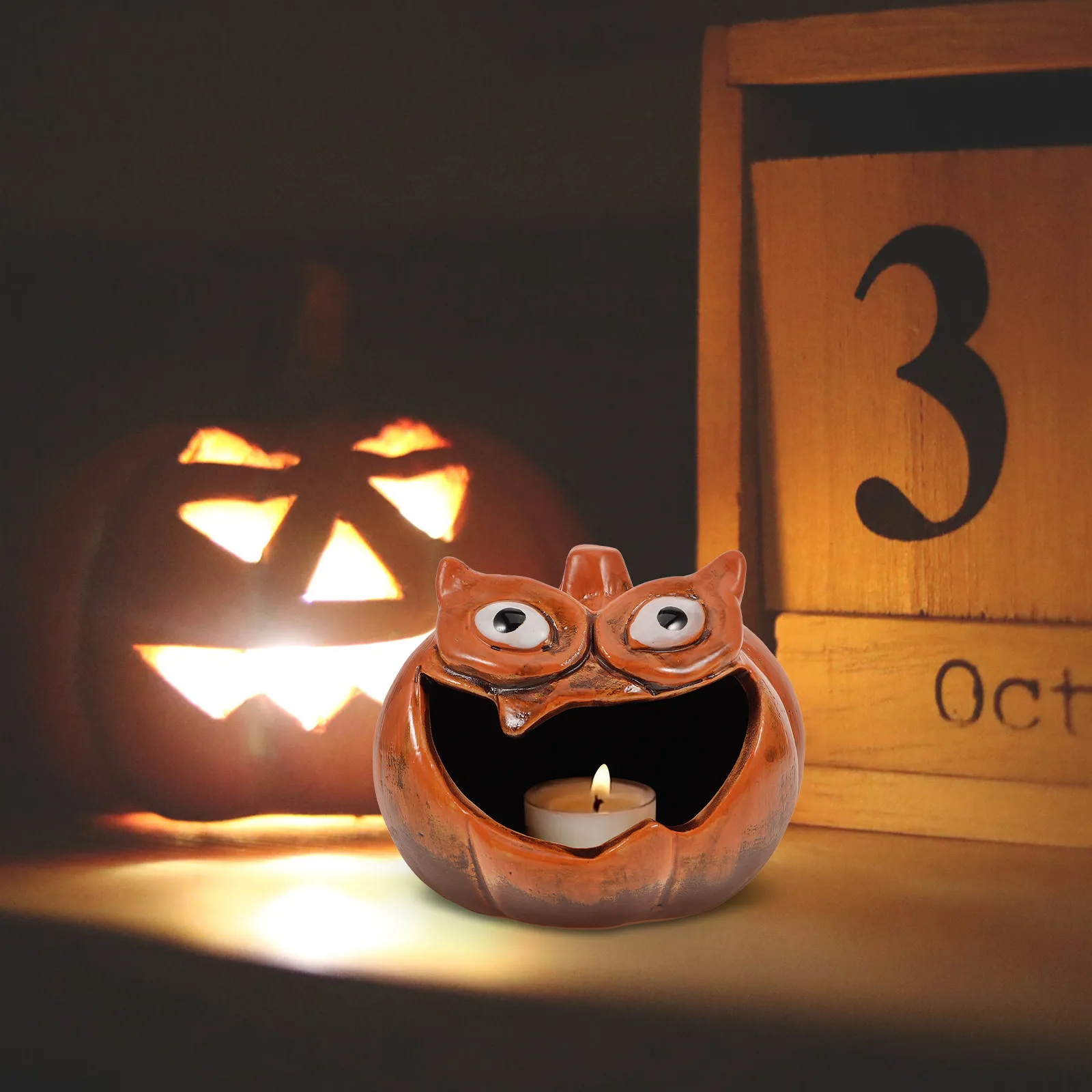 porta-zucca-in-ceramica-decorazione-di-halloween-centrotavola-multifunzionale-per-feste-horror-soggiorno-e-sala-da-pranzo