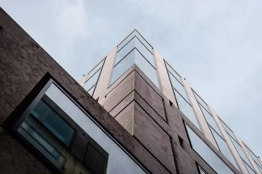 

Link for Additional Payment