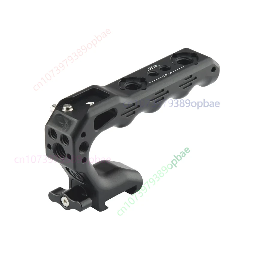 for-nitze-lil-stinger-ii-handle-with-nato-clamp-dslr-camera-nato-top-hanlde-pa28m-d1