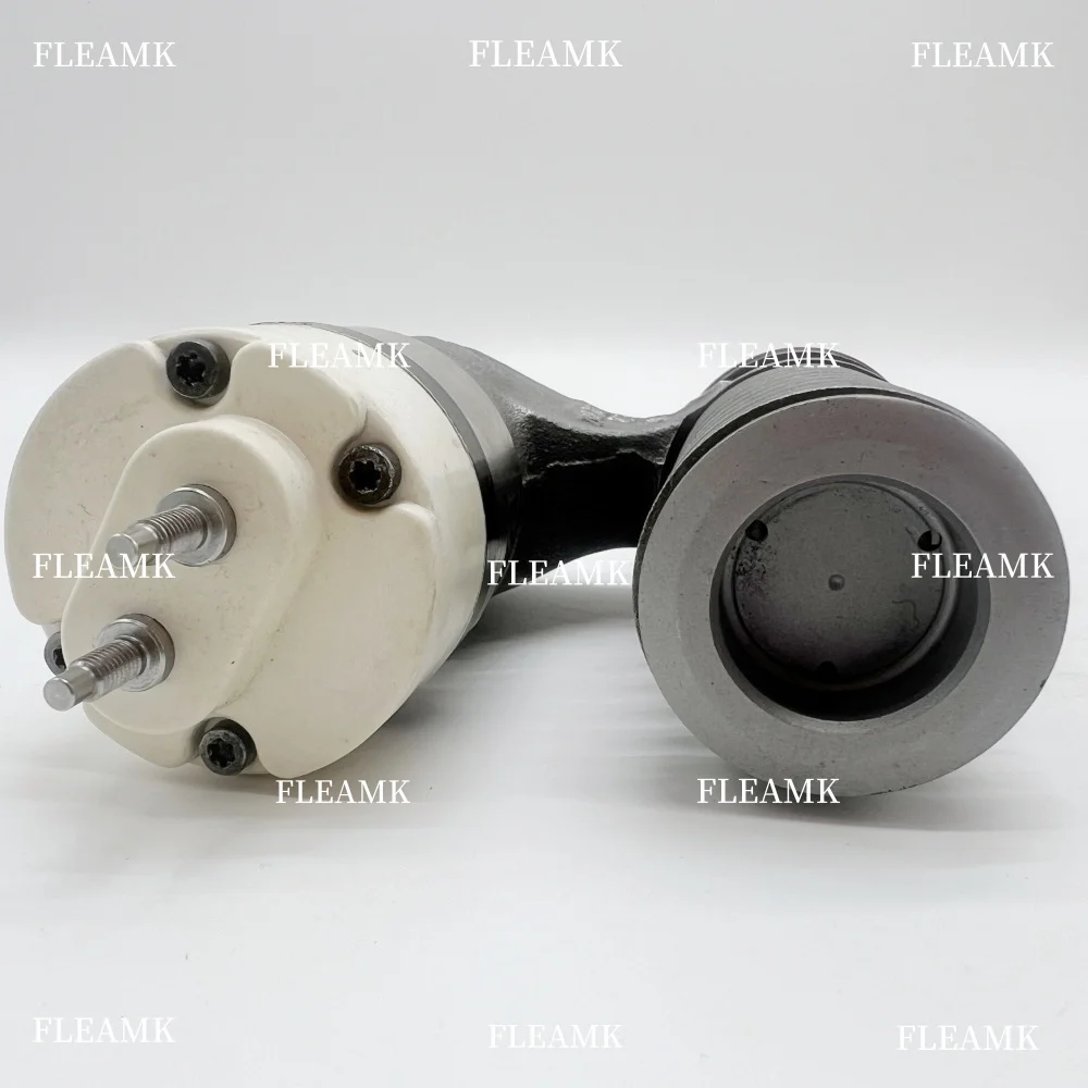 High Quality Diesel Common Rail Injector 212-3462 2123462 for Carter Pule C12