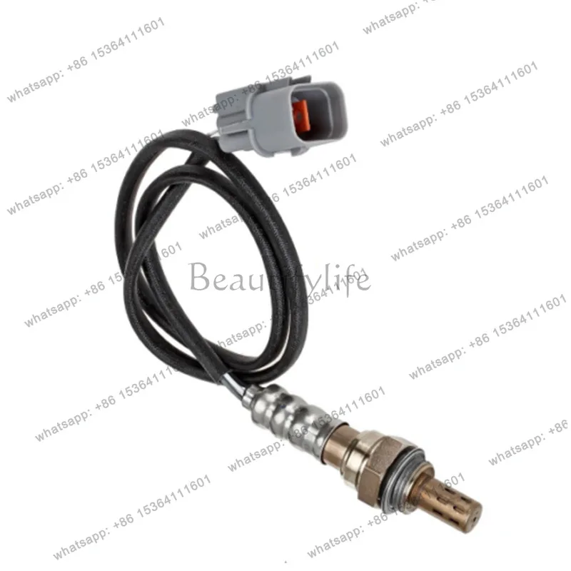 TOOL   234-4193 Cross-border application Oxygen sensor 39210-37540 2344193 Auto parts Motorcycle parts