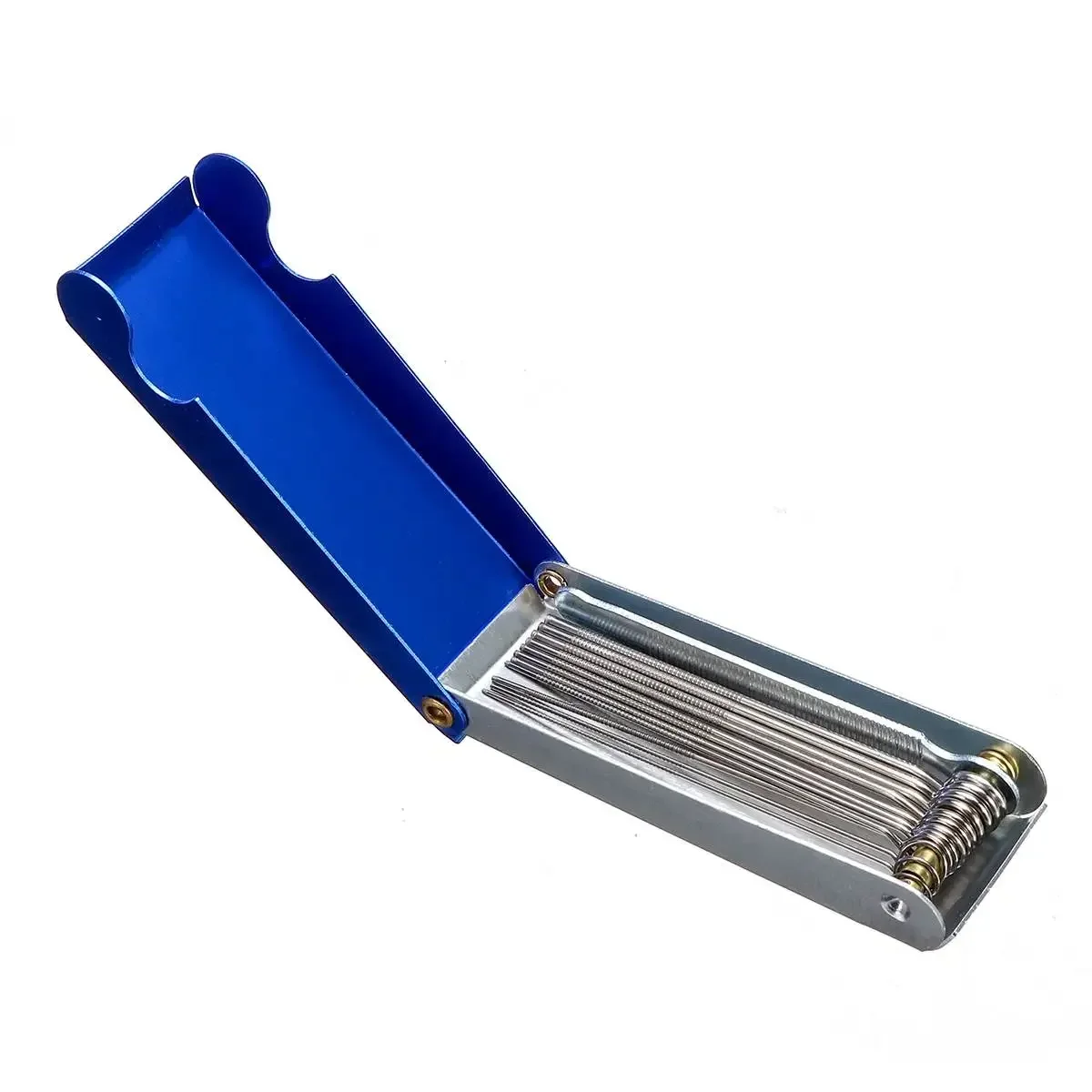 

Карбюратор, карбоновая грязь, инструмент для очистки карбюратора для мотоцикла, квадроцикла, детали бензопилы, наборы для чистки проводов, набор для удаления проводов