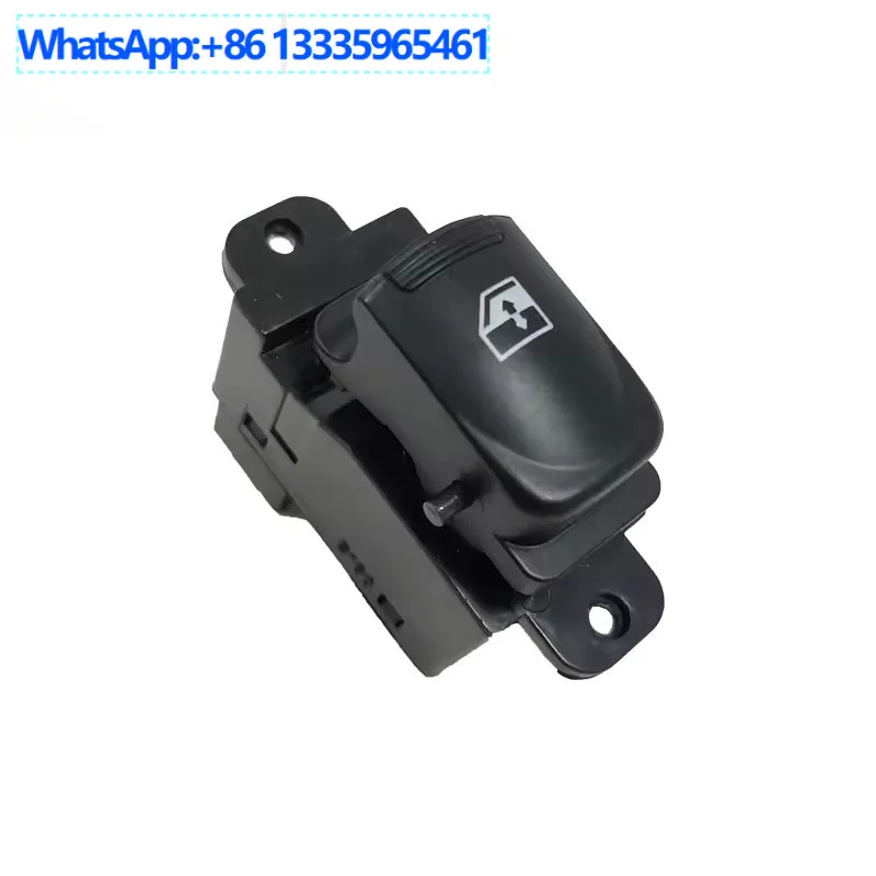 

935801E000 для переключателей подъема электрического оконного стекла Hyundai Accent 2006-2010 гг.