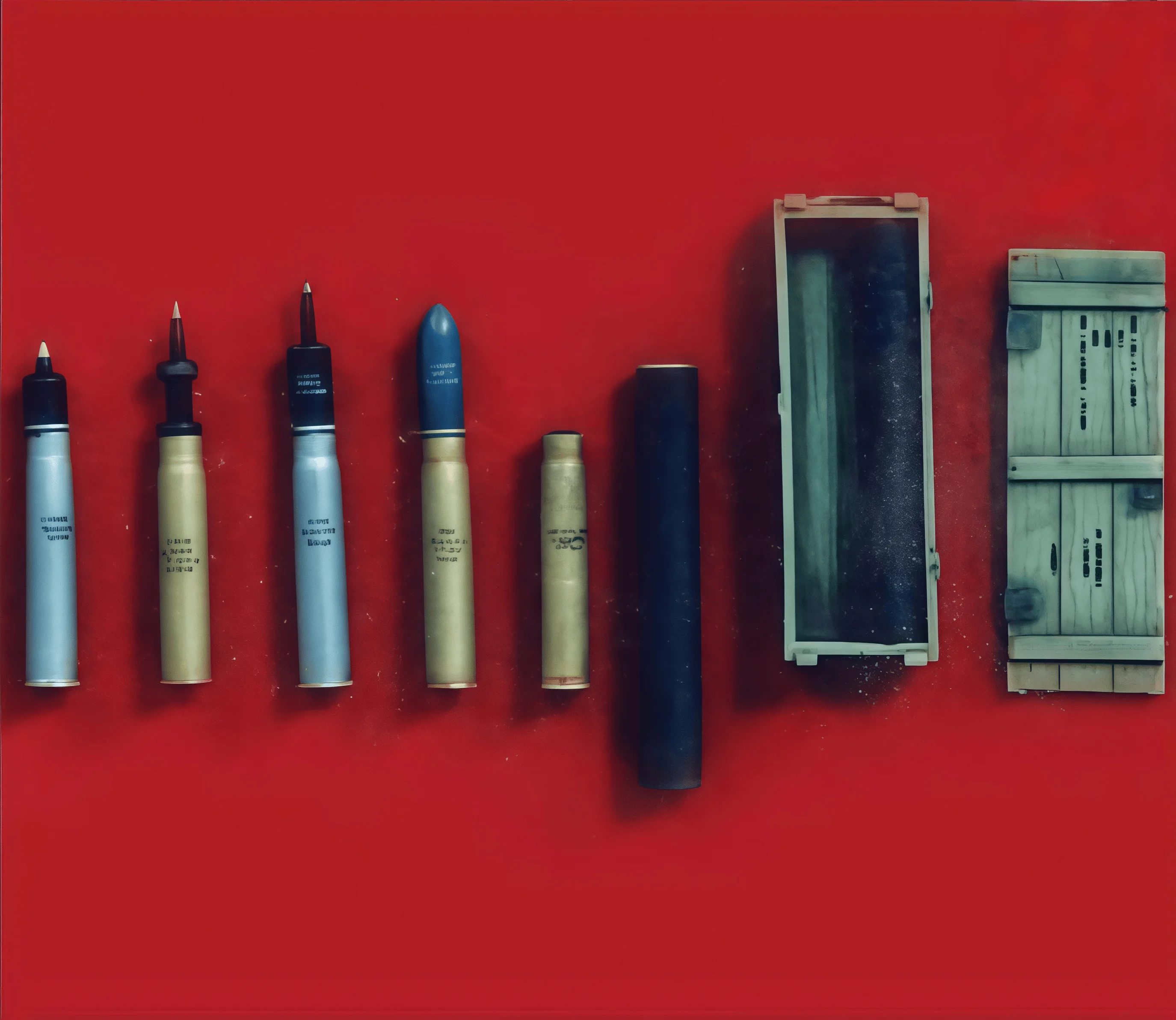 

1/35 комплект для сборки литья из смолы, GK, смола 105 мм, модель игрушки, неокрашенная